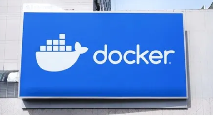 Mastering Docker Compose Lifecycle Commands: up, down, and restart