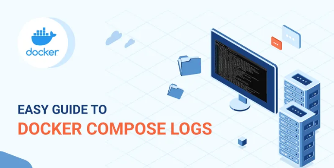 Mastering Docker Compose Logs: Complete Guide to Debugging and Monitoring