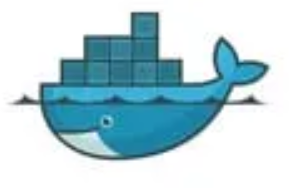 Docker Compose .env Files: Complete Guide to Environment Configuration