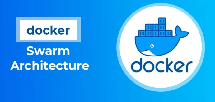 What is Docker Swarm: A Comprehensive Technical Guide