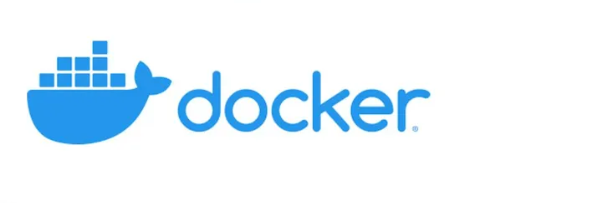 Deploying Stacks: docker stack deploy