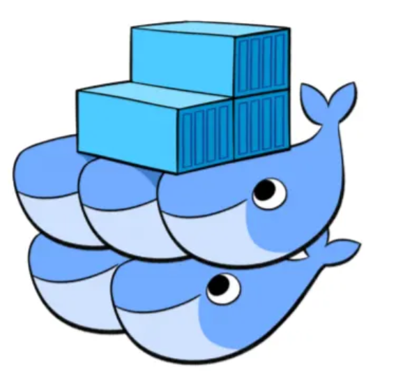 Checking Status: docker node ls, docker service ls