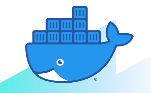 Basic Load Balancing in docker swarm