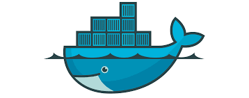 Simplifying Multi-Container Development with Docker Compose