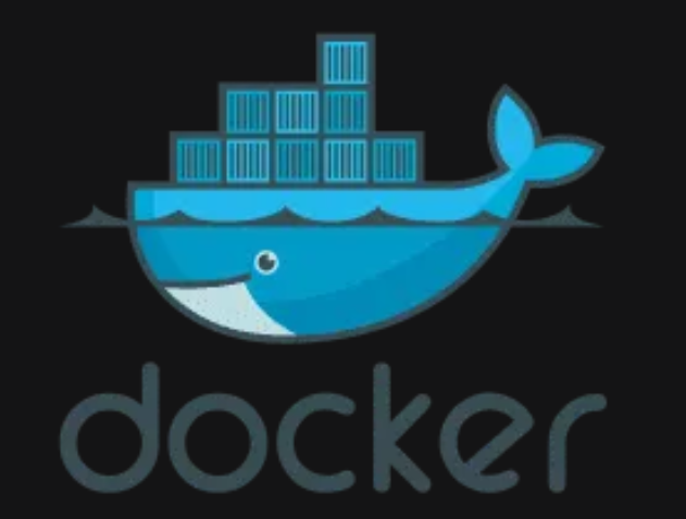 Resource Limits and Container Scheduling in Docker Compose