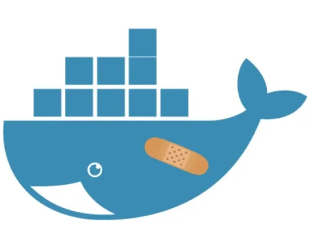 Advanced Healthchecks and Dependency Patterns in Docker Compose