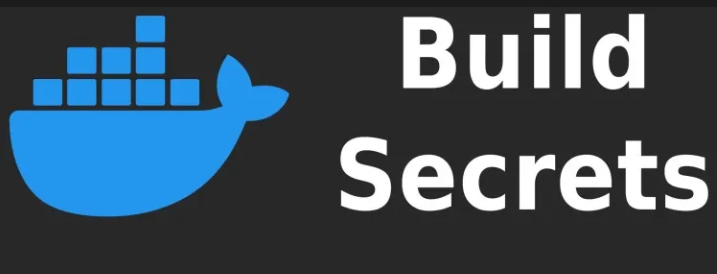 Secrets and Configs in Docker Compose