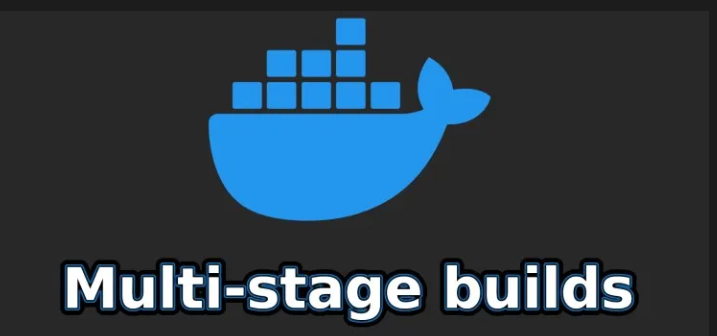 Multi-Stage Builds and Auto-Rebuild Workflows in Docker Compose