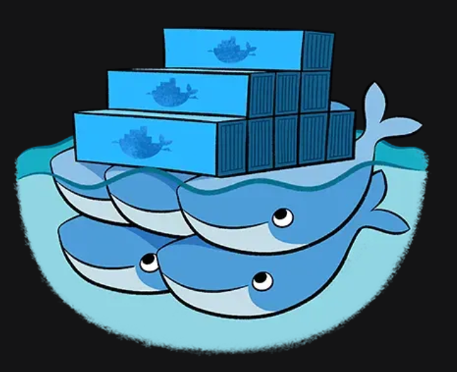 Compose File Reuse with Anchors and Extensions