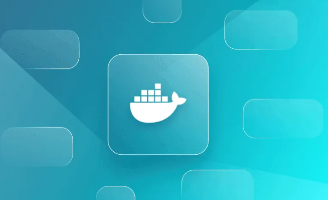Debugging and Inspecting Container Lifecycle Events in Docker Compose