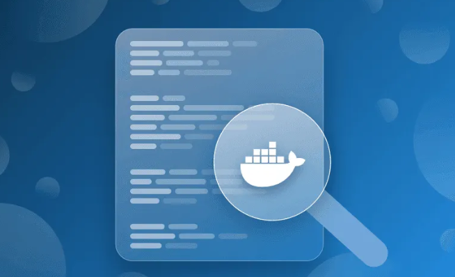 Using Docker Compose with Docker-in-Docker Setups