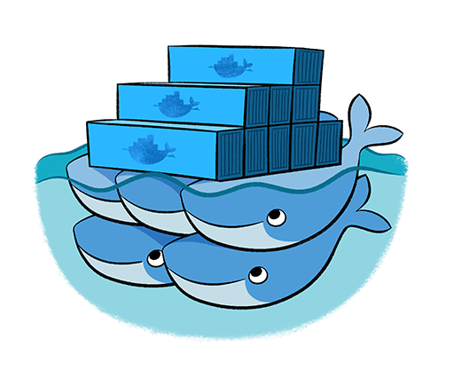 Production-Ready Docker Swarm: Deployment, Scaling, and Operations