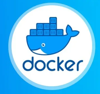 Docker Swarm Internal Architecture: Raft, Managers, and Workers