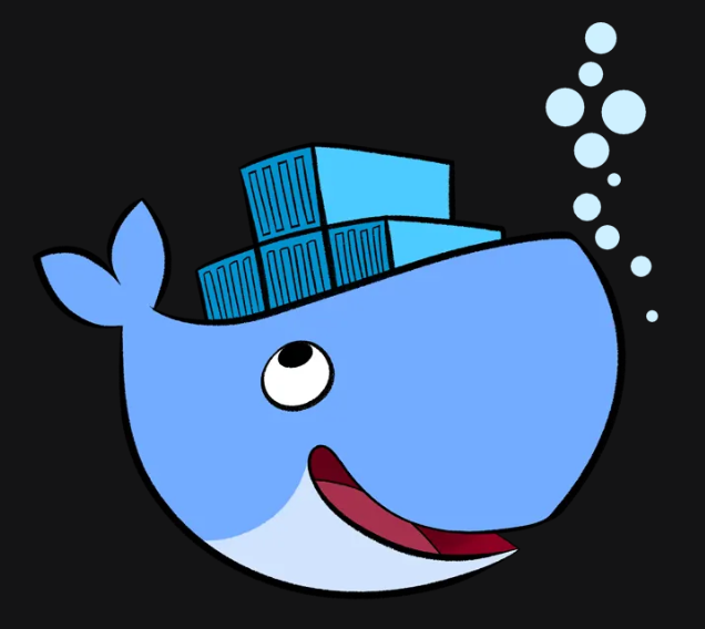 Advanced Service Scheduling in Docker Swarm: Constraints and Preferences