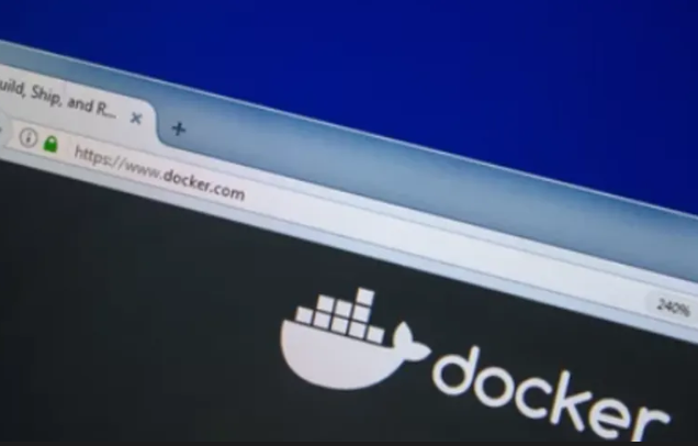 Overlay Networks in Docker Swarm: VXLAN, Routing Mesh, and Ingress