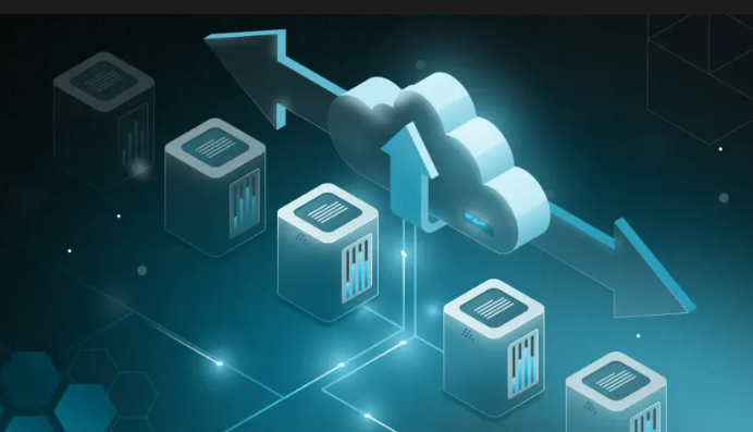 Scaling Strategies: Metric-Based Autoscaling with External Tools