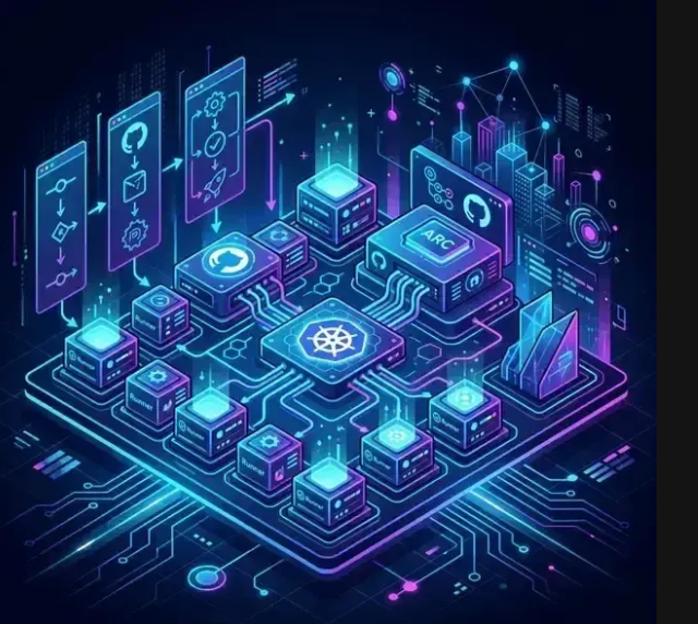 High Availability Patterns: Manager Quorum and Anti-Affinity