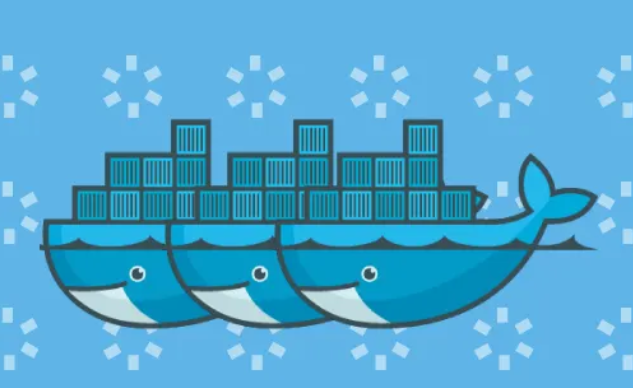 Monitoring & Logging in Docker Swarm: Prometheus, FluentD, and GELF