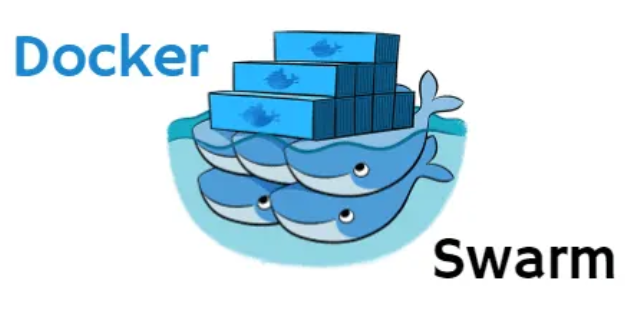 Rolling Updates & Zero-Downtime Deployments