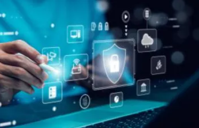Security Hardening: mTLS, Certificate Rotation, seccomp, and AppArmor