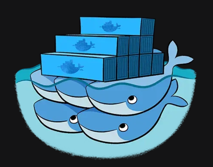 Node Lifecycle Management: Drain, Promote, and Demote