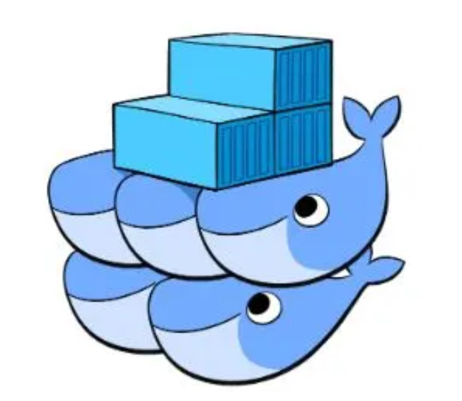 Production-Grade Load Balancing Patterns in docker swarm