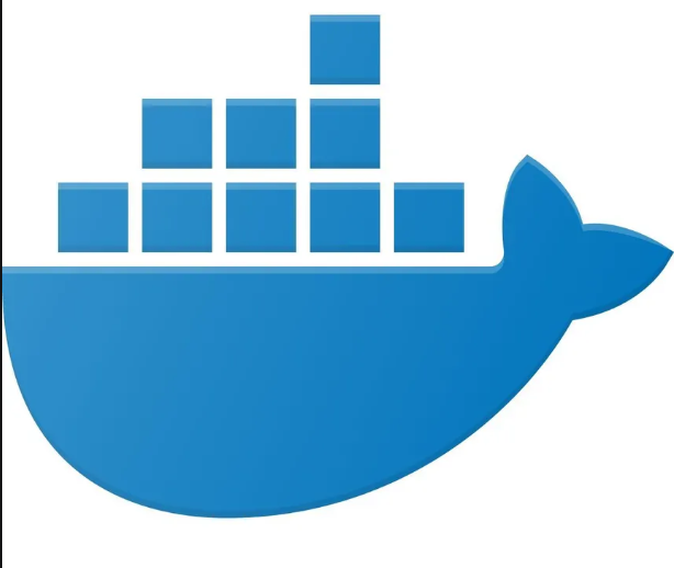Debugging Swarm: Task Churn and Networking Issues