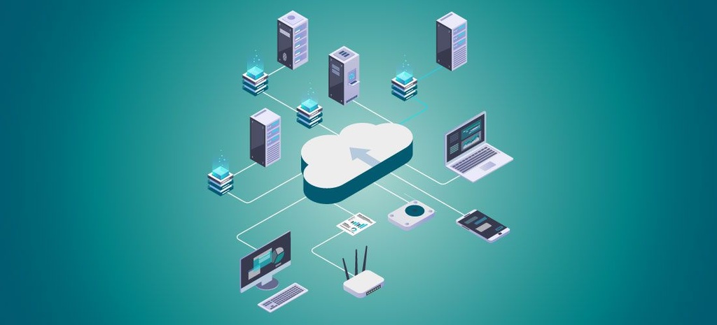 Automatic Database Backup in Easy Instance