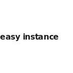 How to Create Odoo Staging Instance in EasyInstance